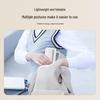 BULL F300A-CD Foldable Eye-Care Desk Lamp