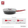 ZWILLING 1022215 Titanium Non-stick Frying Pan