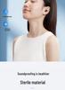 Soft Silicone Noise-Canceling Earplugs for Sleeping, Anti-Snoring, and Workshop Use: Comfortable Noise Reduction