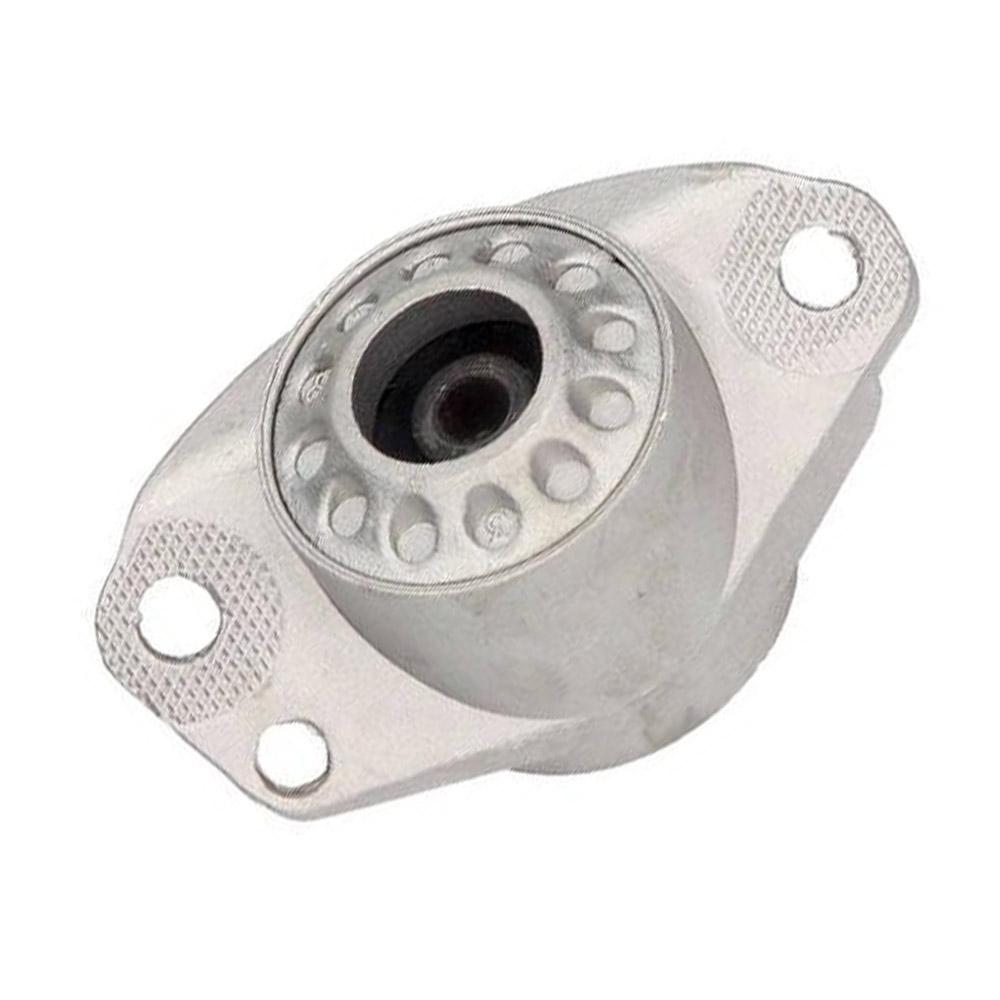 Engine Foot Glue for AU 1J0513353A