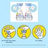 Kao - Biore U Foaming Hand Wash