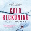 Cold Reckoning von Russ Thomas Taschenbuch 9781398507531