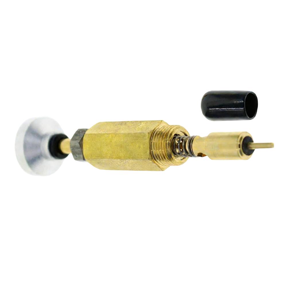 Carburetor Part Choke Lever Motorcycle Carburetor Repair Replaces 16016-1057 Plunger Engine Efficiency Restoration