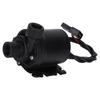 Small Water Pump Portable Big 4p Interface 3‑5 Meters Output Head Drive Technology Submersible Pump