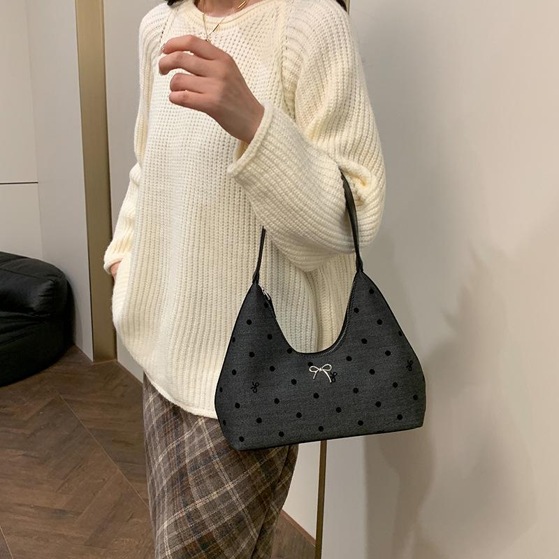 

Осень-зима 2025 новая ретро мода леопардовый принт универсальная сумка-тоут женская повседневная большая вместительная сумка через плечо 31*7*22*28 серый