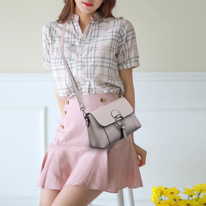 Geantă Crossbody pentru femei Geantă de mână de marca de designer Geanta de umăr pentru femei Genți de mesager