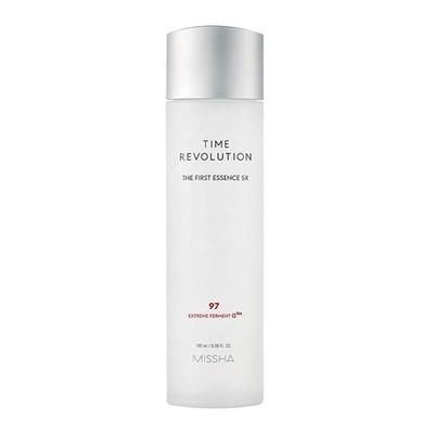 Time Revolution The First Essence 5X 180 מ"ל
