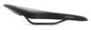 Fizik ARIONE R3 OPEN Kium Rail for Snake 345530002 Large Black (70D0SA13041)