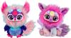 Magic Mixies Cauldron Moon Surprise Toy Plush Toy, Magical Gem Surprise Moon, Christmas Gift [Imported]
