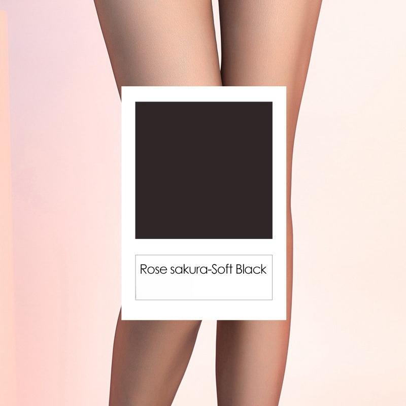 Sexy Women Seamless Stockings Ultra-Thin 0.01D Pantyhose Transparent Breathable Tear-Resistant Clubwear Tights Rajstopy Damskie