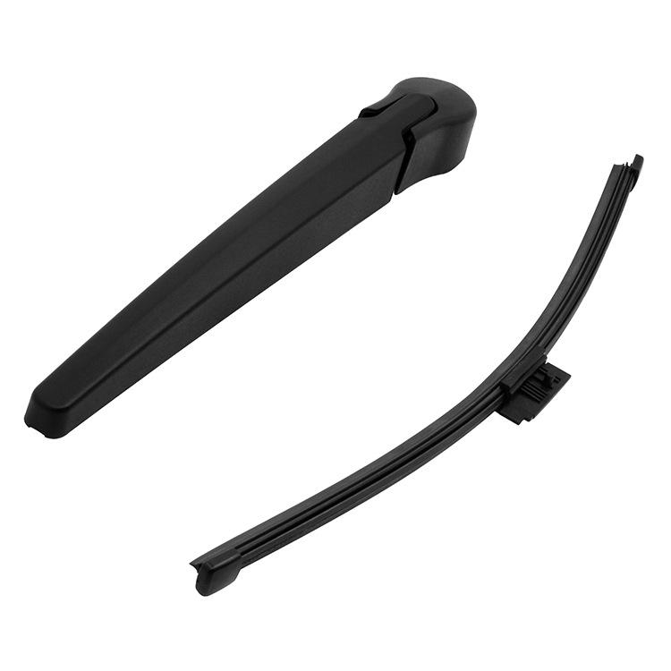 BMW 3 Series E91 2005 Wiper Blades CF6-07 - In Stock