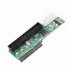 Parallel ATA Pata IDE To Sata Serial ATA Hard Drive Adapter Converter for PC