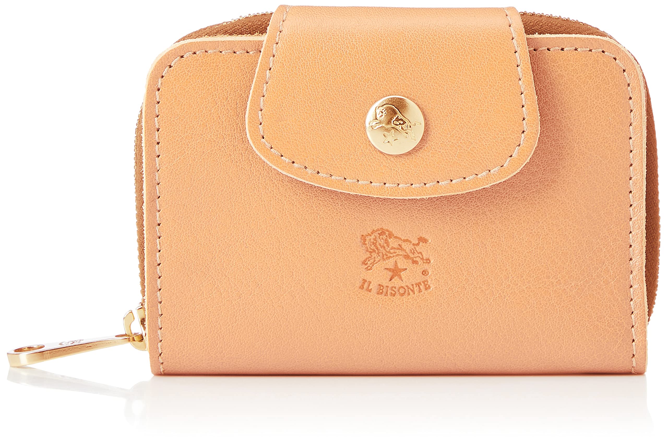 

Ilbizonte Гаманець-ключниця SSW013 PV0005 [Товар]