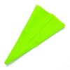 Confectionery Bag Reusable Silicone Pastry Bag Icing Piping Cake Cupcake Decorating Tools Kitchen Accessories DIY Cake Tools