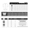 XINTOWN Summer Gear Cycling Apparel