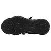 Saucony Tc84 Comfortable Versatile Lifestyle Casual Shoes Women Casual Shoes Silver S79110-1