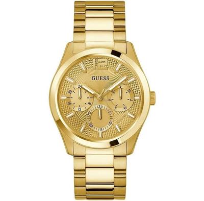 Zen GW0707G3 Watch
