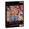 One Piece Card Game Premium Card Collection Best Selection Vol.4