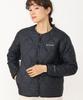 Columbia Wunderschöne Hill Interchange Jacke Schwarz Damen PL0300, Damen XL,