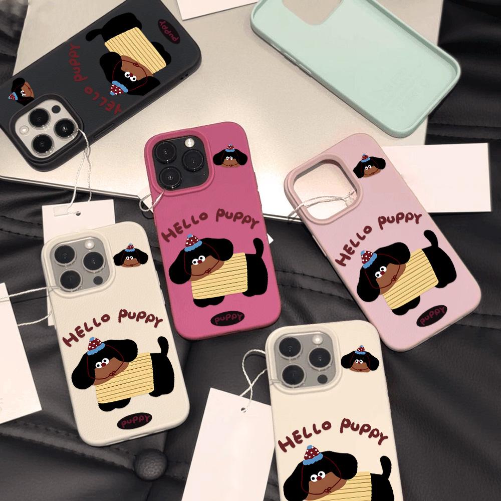 Handyhülle für iPhone 16 15 14 13 12 11 Pro Max iPhone 11 13 16 15 14 12 iPhone 16 15 14 Plus Handyhülle