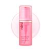 Rdrd Pink Apple Lacto Barrier Popping Toner - Barrier, Soothing 95g