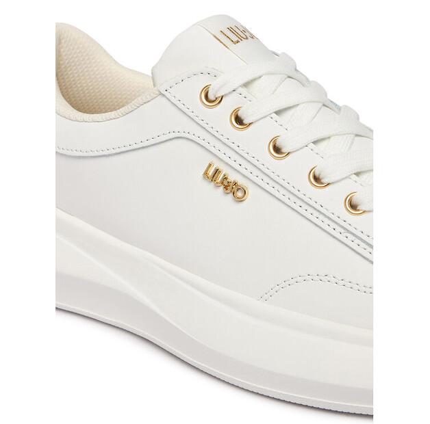 Кроссовки Liu Jo Casper 01