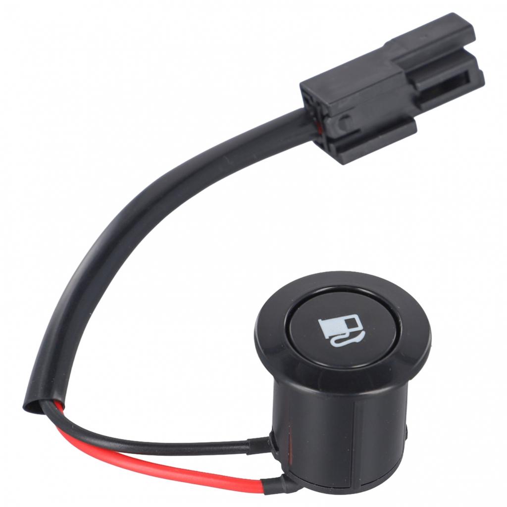 Fuel Gas Door Release Switch Fit For Kia Sorento 2009-2014 93555-2P000VA