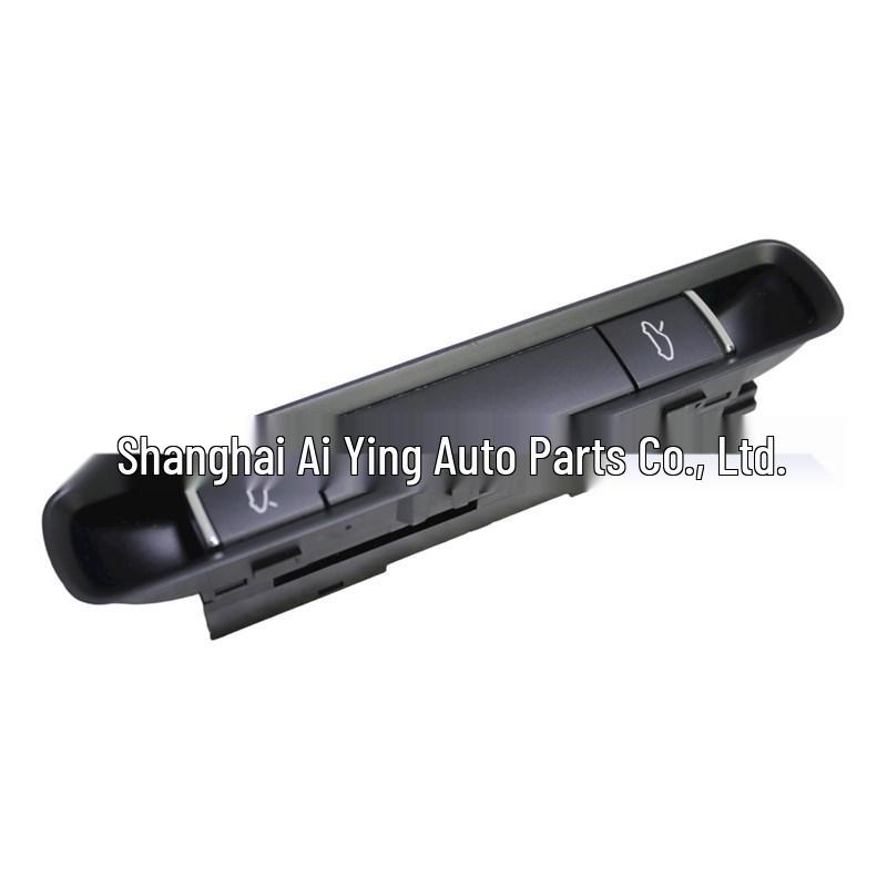 Porsche 981/991/718 Boxster Trunk Switch 99161310500A05