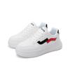 Women Breathable Sneakers Running Shoes Fitness Sports Casual Shoes
