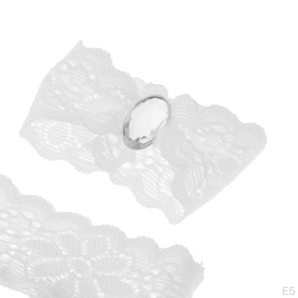 1/6 Set for 12" PH Female Figure