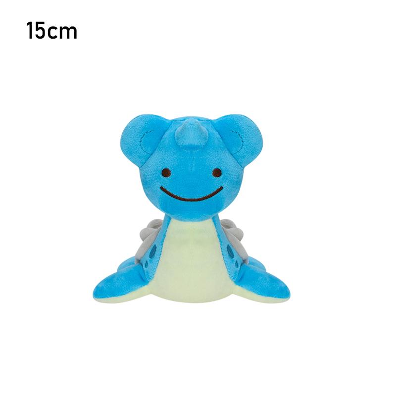 Plush Toys for Kid Birthday Christmas Gift