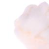 20G Simulated Cotton For Smoke, Dust And Water Splash Effect Tank  Model Firing Explosion Making Cloud Shape Cotton
