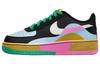 Air Force 1 "Dance" GS FJ3288-001