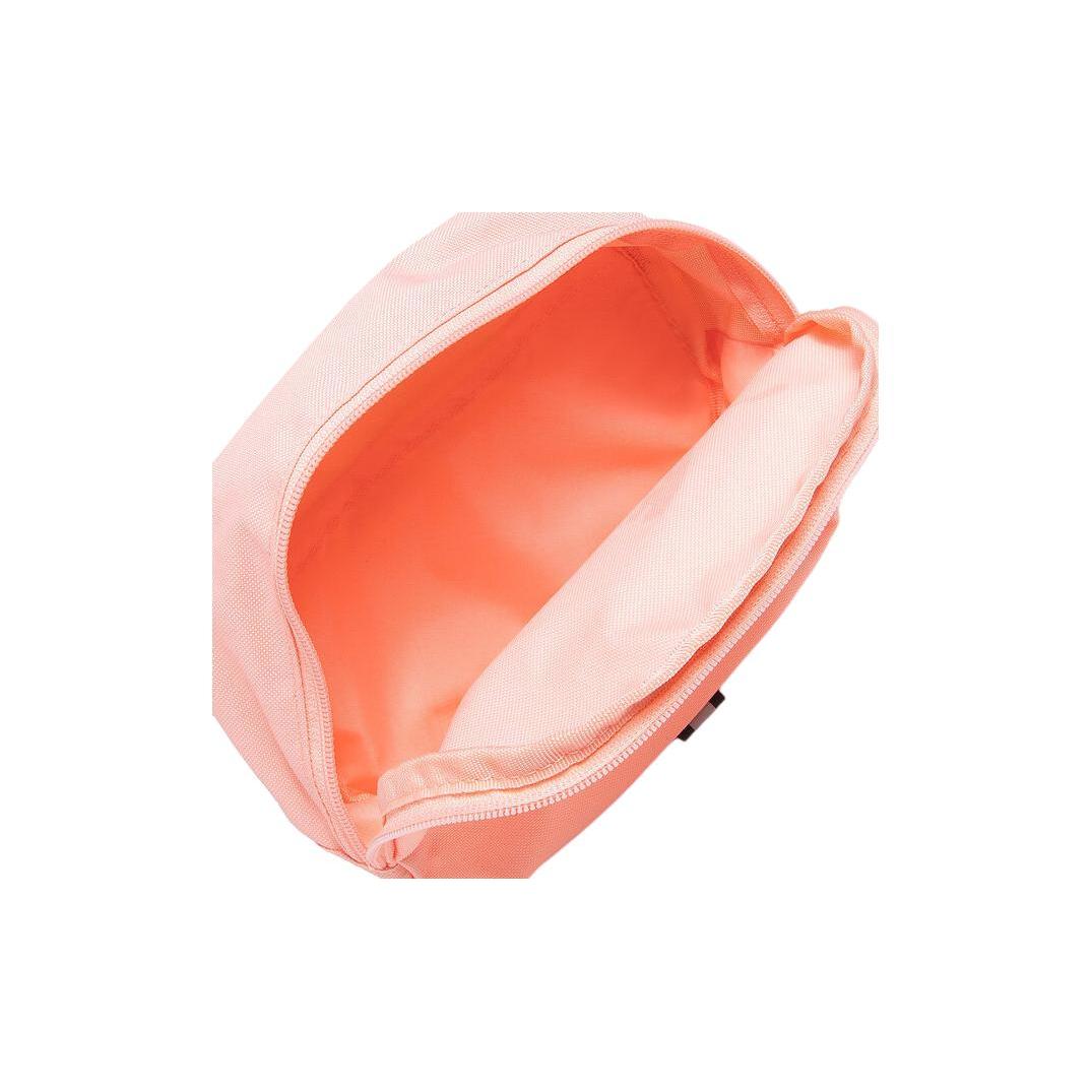 

New PUMA Polyester Fanny Pack Regular Unisex Pink 076908-54 20.1*5.6*15.0CM