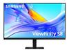 SAMSUNG ViewFinity S80UD 32p U