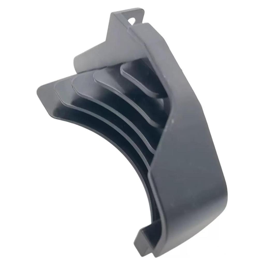 GT12 Sealing Right Decorative Part for Scooters - Large Quantity Discount Available