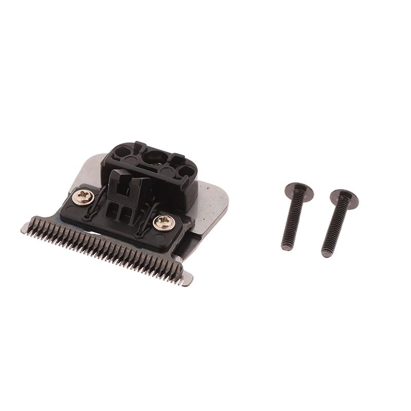 Professional Replacement Blade Stainless Steel For 787 707 Hair Cutter Machine Barber Trimmer Clipper Blade