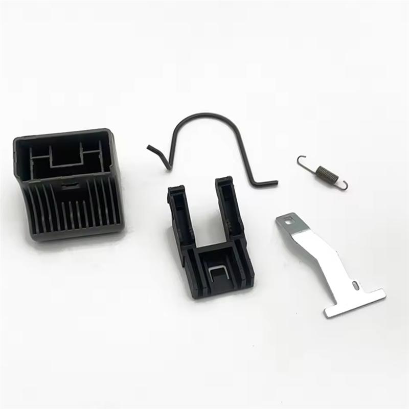 ABLZ-Номер детали:A0019193160 0019193160 Сиденье грузовика Для ISRI 6860 Регулировка наклона сиденья Левый руль Для MAN Mercedes-Benz чёрный