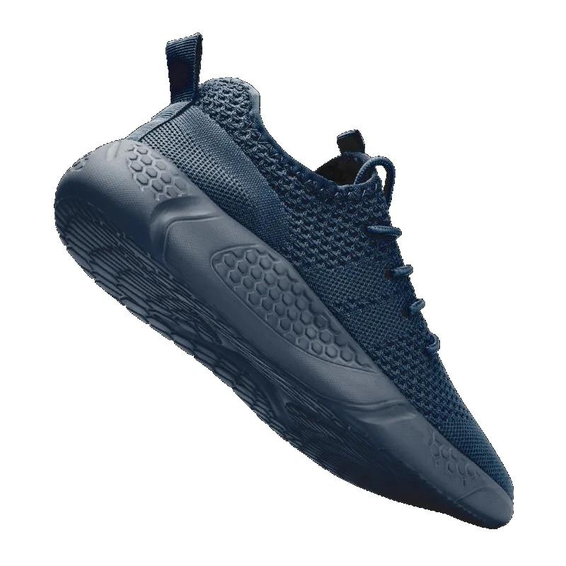 Damyuan Air-Cushion Sneaker Trend Slip-On Laufschuhe Joggingschuhe Hohe Qualität Lässige Sportschuhe Weiches Bequemes Schuhwerk