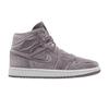 Wmns Air 1 Mid 'Purple Velvet'