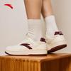 Anta Original Retro Platform Casual Sneakers