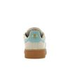 adidas Campus Putty Grey Preloved Blue Gum W - IE5588