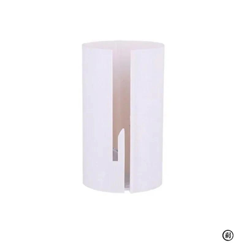 

1pc Portable Mini Paper Cutting Machine Christmas Packaging Paper Cutting Knife Cutting Wrapping Paper Cutter