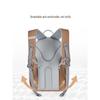 OIWAS Mochi Series 16-inch Laptop Backpack