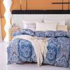 Lemashi Glamour Samtdecke