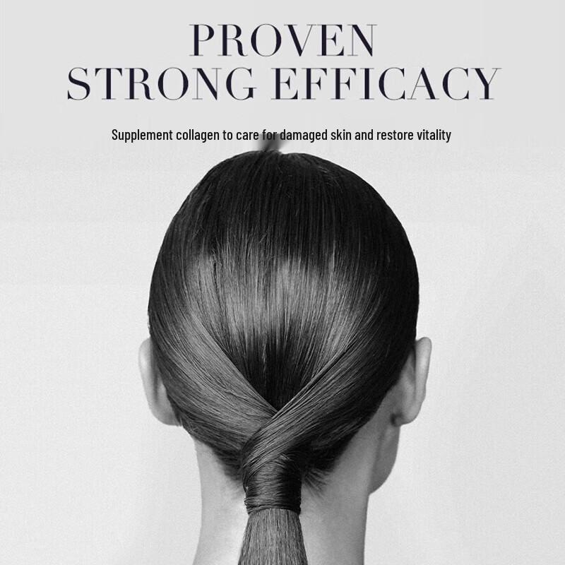 Kerastase Resistance Extentioniste Conditioner