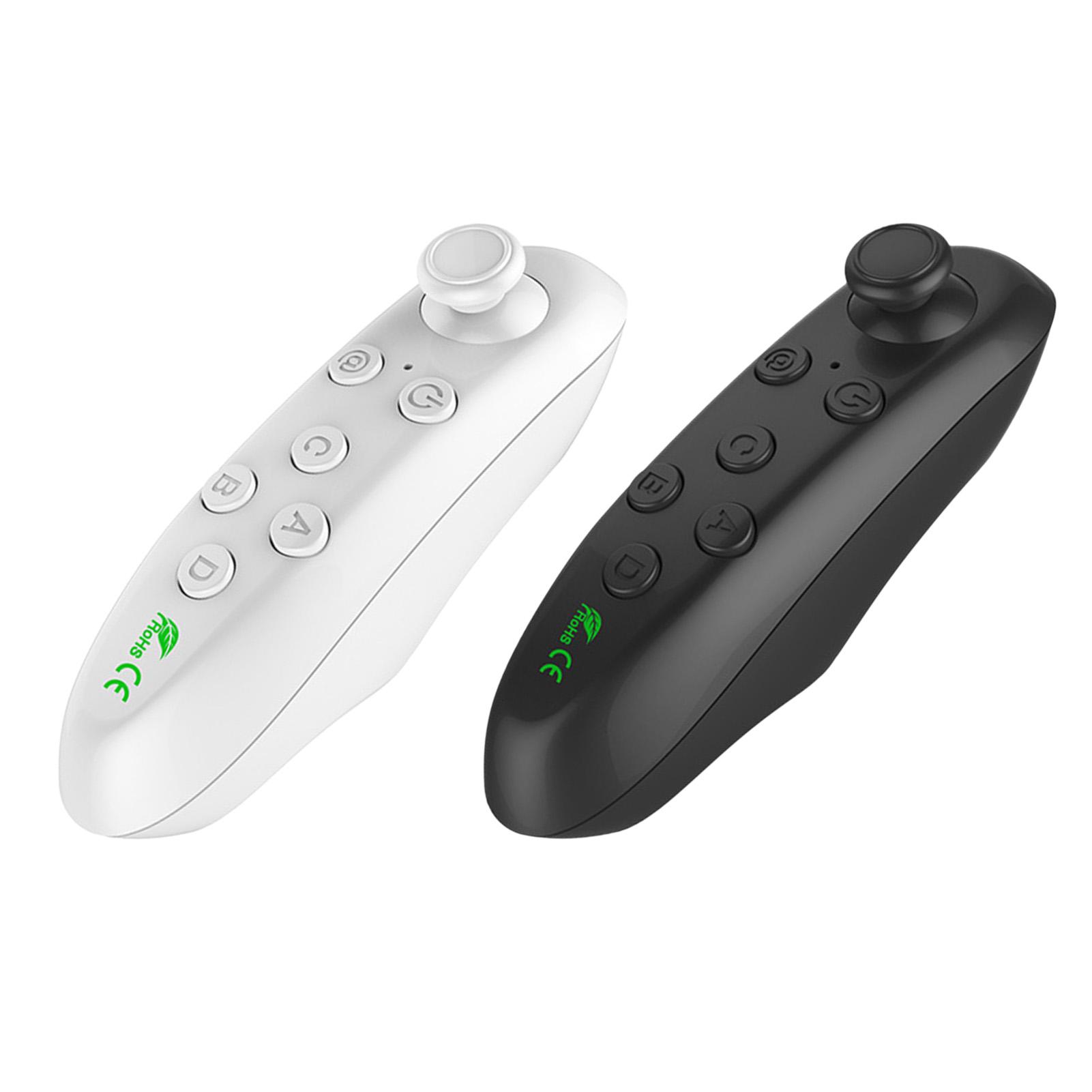 

VR пульт дистанционного управления геймпад Bluetooth для iPhone Android