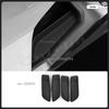 L/RHD For Toyato Rav4 RAV 4 2026 2027 TPE Rubber Cup Holder Center Console Storage Box Tray Tidying Wireless Pad  Accessories