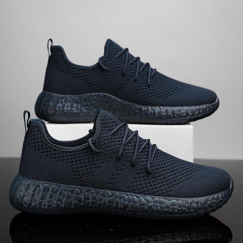 

Мужская обувь, размеры 35–46, детская обувь, баскетбольная обувь, повседневные дышащие кроссовки для детей