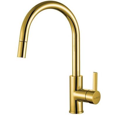 Bagno – Rubinetteria da bagno